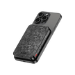 SHARGE CarbonMag 10K Power Bank (20W) - TrendyGoods