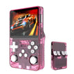 R36S Retro Handheld Game Console - TrendyGoods