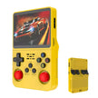 R36S Retro Handheld Game Console - TrendyGoods